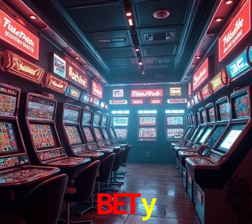 bety